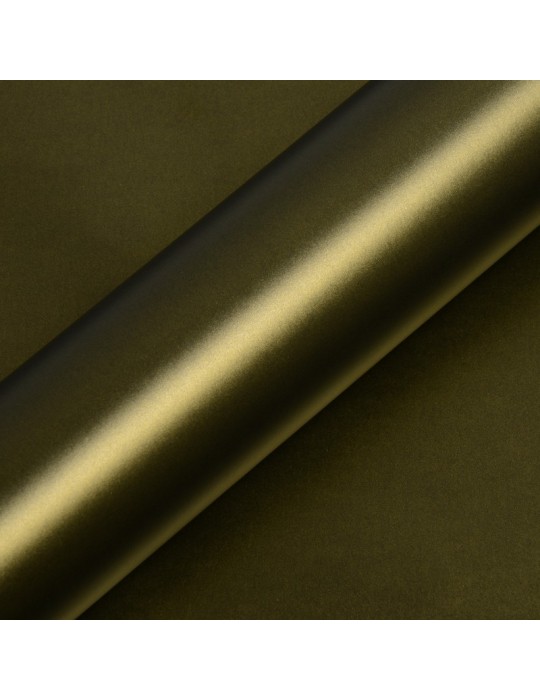 HX30N71M - Noir Doré Mat